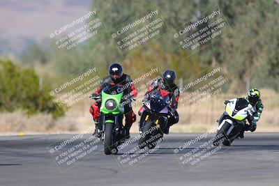 media/Nov-06-2023-Moto Forza (Mon) [[ce023d0744]]/4-Beginner Group/Session 4 (Turns 2 and 1 Exit)/